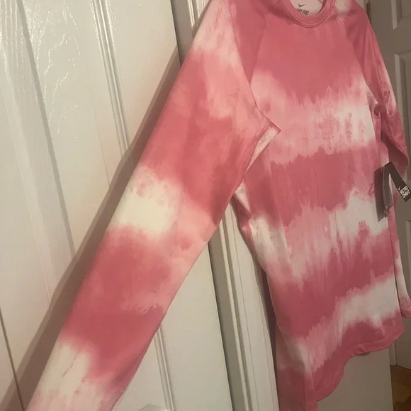 Nike Pro combat fitted - Picture 2 of 11